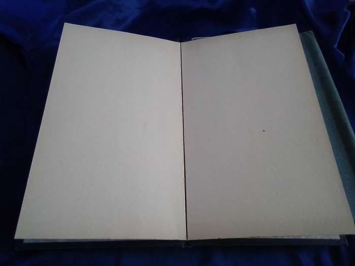 S.A.R./S.A.S. Empty Binders joblot.