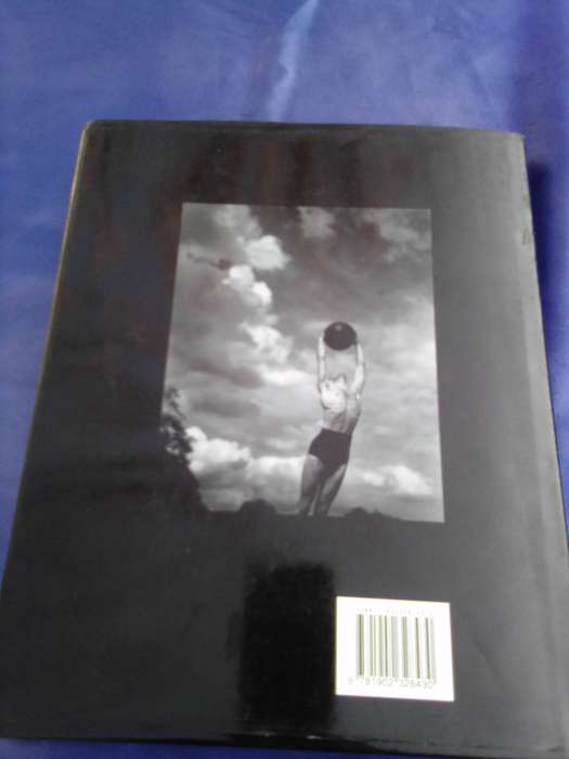 "Adam". The Male Figure in Art.  Hard cover.