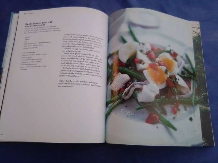 "Best of British". Ed Baines. Hard cover.