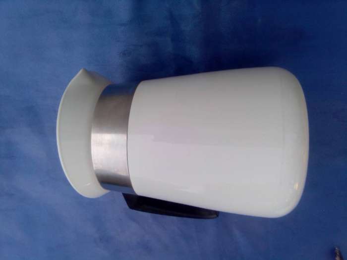 Corning Ware jug only.  4 cup.