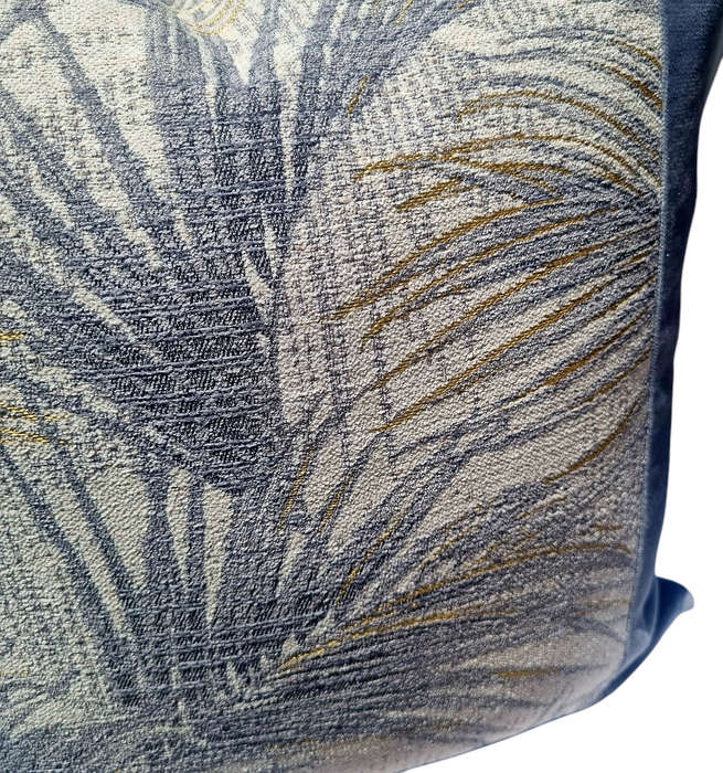 Luxury Scatter Cushion Cover