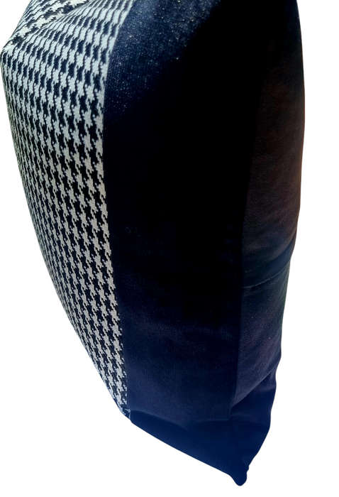 Luxury Scatter Cushion Cover