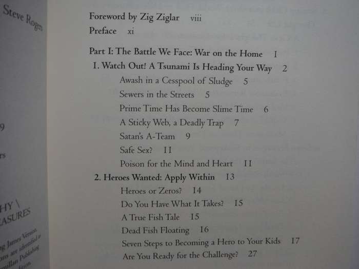 Family Survival in an X-Rated World - Paperback - Adrian Rogers
