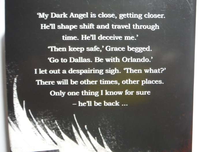 Twisted Heart - Paperback - Eden Maguire