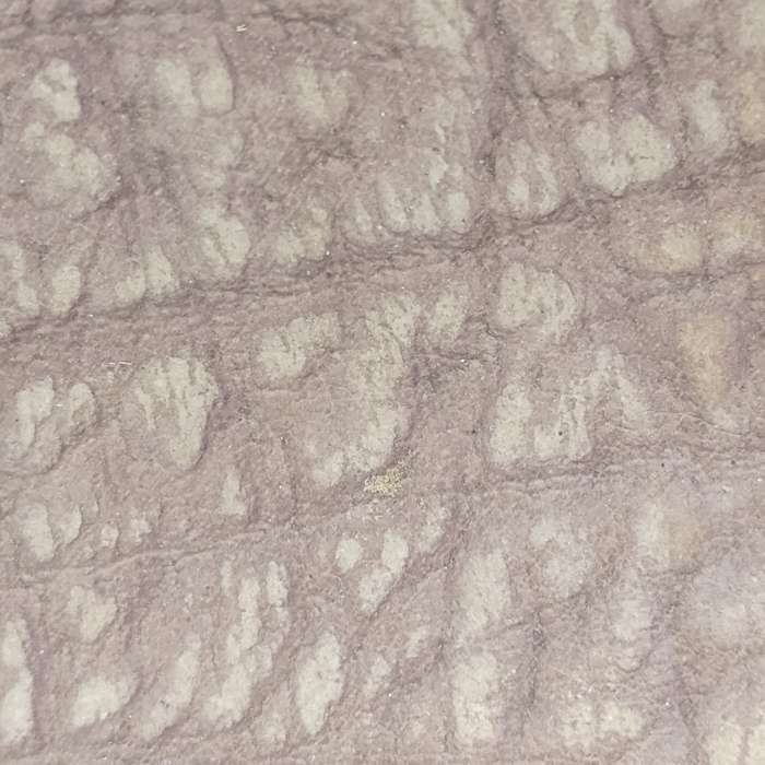 Christin genuine leather handbag