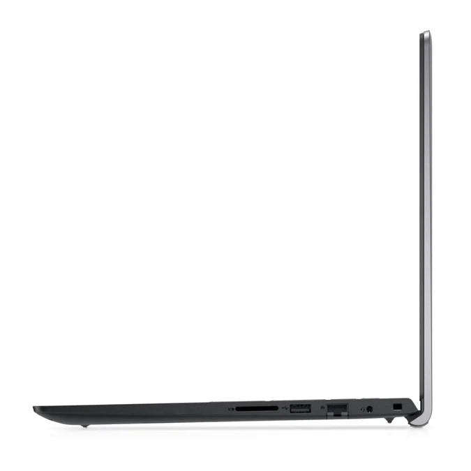 Dell Vostro 3520 15.6-inch Core i5-1135G7 16GB RAM 256GB NVMe Win 11 Pro Laptop