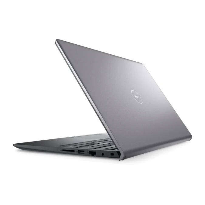 Dell Vostro 3520 15.6-inch Core i5-1135G7 16GB RAM 256GB NVMe Win 11 Pro Laptop