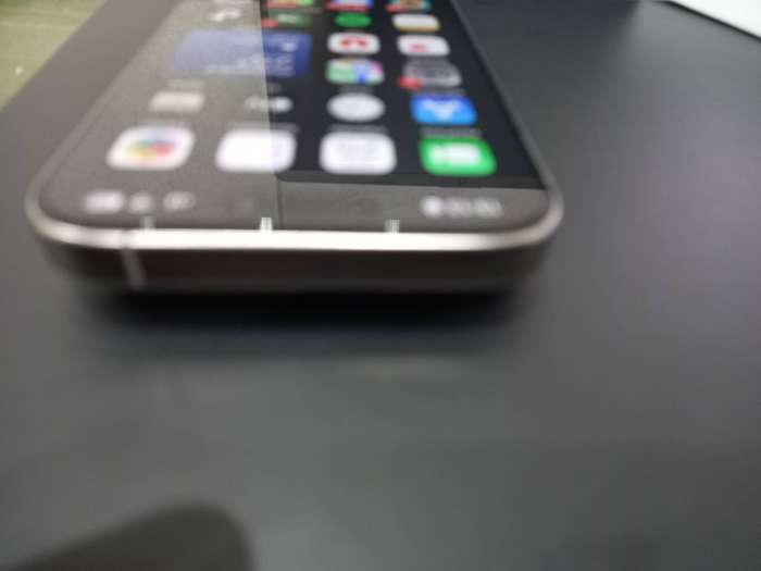 iPhone 16 Pro 256gb LIKE NEW !!!! BARGAIN !!