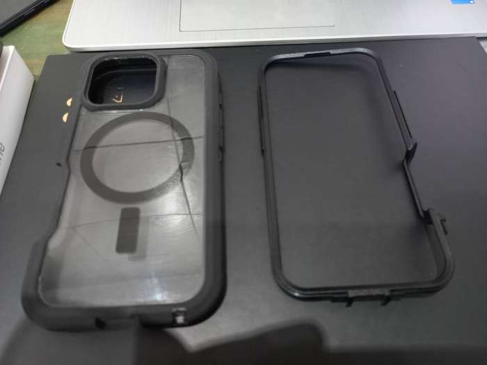 iPhone 16 Pro 256gb LIKE NEW !!!! BARGAIN !!
