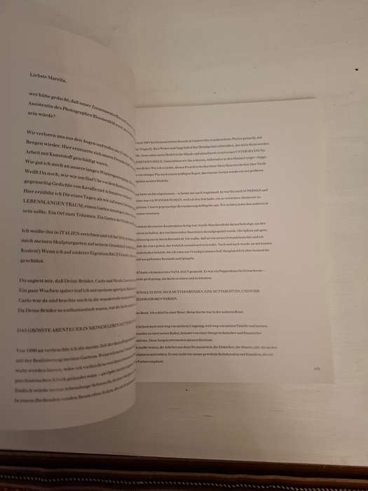 Niki de Saint Phalle. Sonderausgabe: Katalog zur Ausstellung in der Kunst- und Ausstellungshalle der