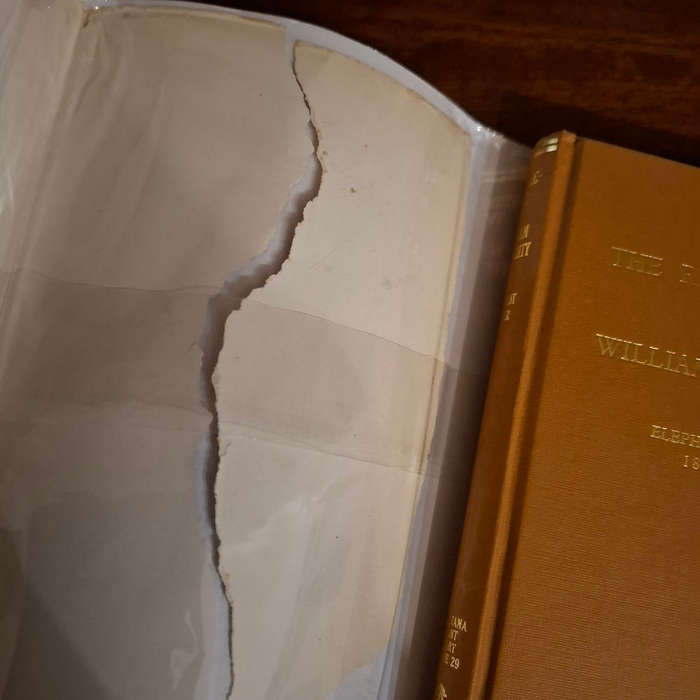 The Recollections of An Elephant Hunter  William Finaughty