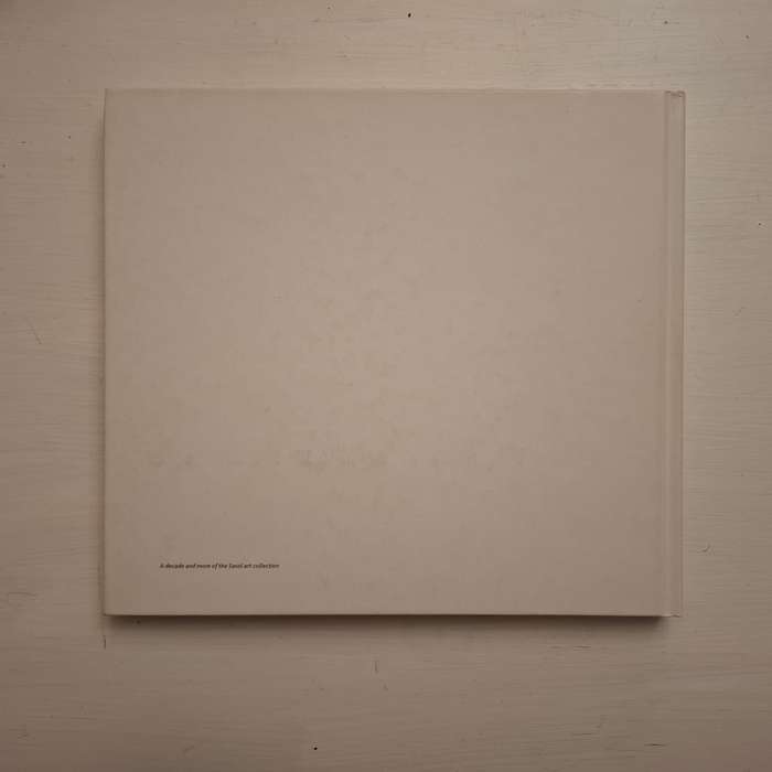 Art @ Work: A Decade and more of the Sasol art collection