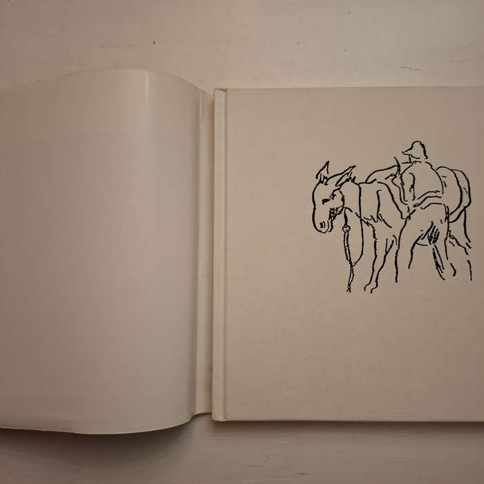 The Life and Art of Francois Krige (Justin Fox, François Krige)