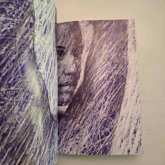 Manipulated Image (Lionel Smit)