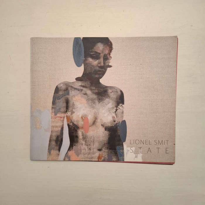State 2017 (Lionel Smit)