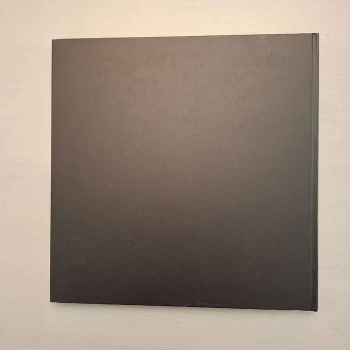 Obscura (Lionel Smit)