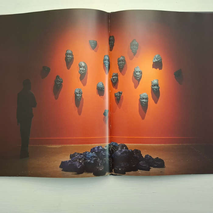 Obscura (Lionel Smit)