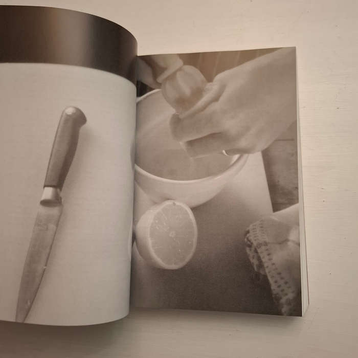 Leipoldt's Food and Wine (the trilogy of culinary works by Louis Leipoldt)