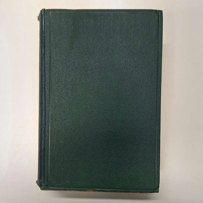 Primitive Society (Robert H. Lowie)