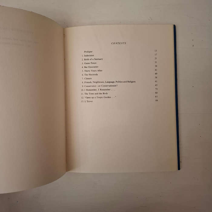 To Hide and to Seek, The story of Santa Suzanne Sanctuary (Hein Wicht)