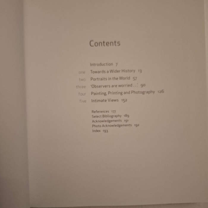Photography and Africa (Reaktion Books - Exposures)  Erin Haney