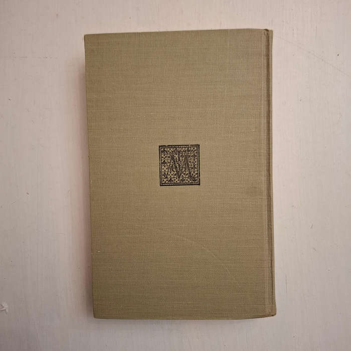 Old Cape Highways (Dr E E Mossop)