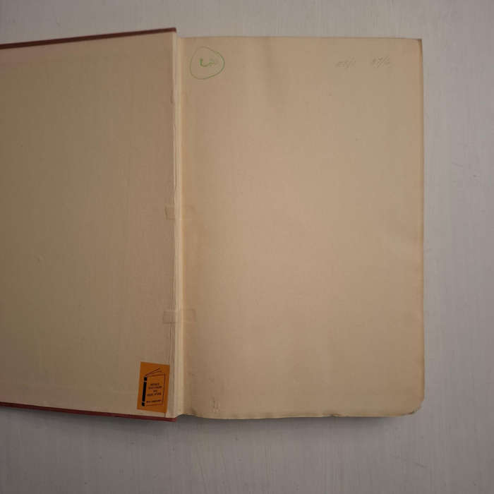 The Matabele Mission: A Selection from the Correspondence of John and Emily Moffat, David Livingston