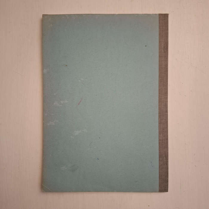 MANUSCRIPTS AND PAPERS IN THE KILLIE CAMPBELL AFRICANA COLLECTION