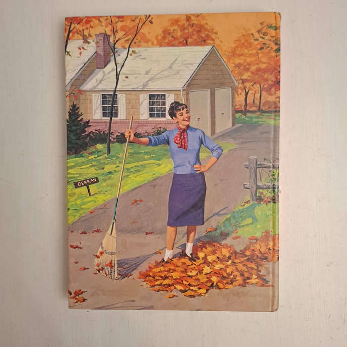 Oom Attie se Slaaptyd-stories Deel Een (Arthur S Maxwell)