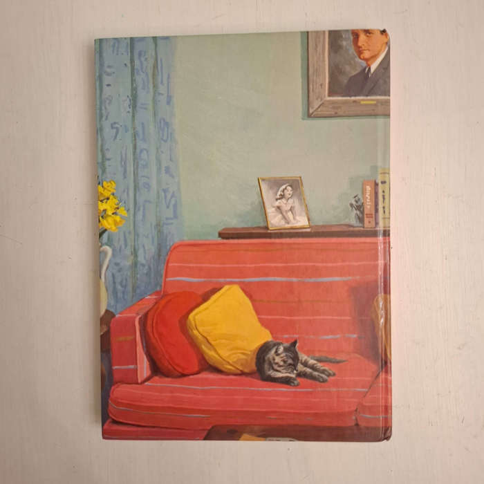 Oom Attie se Slaaptyd-stories Deel Twee (Arthur S Maxwell)
