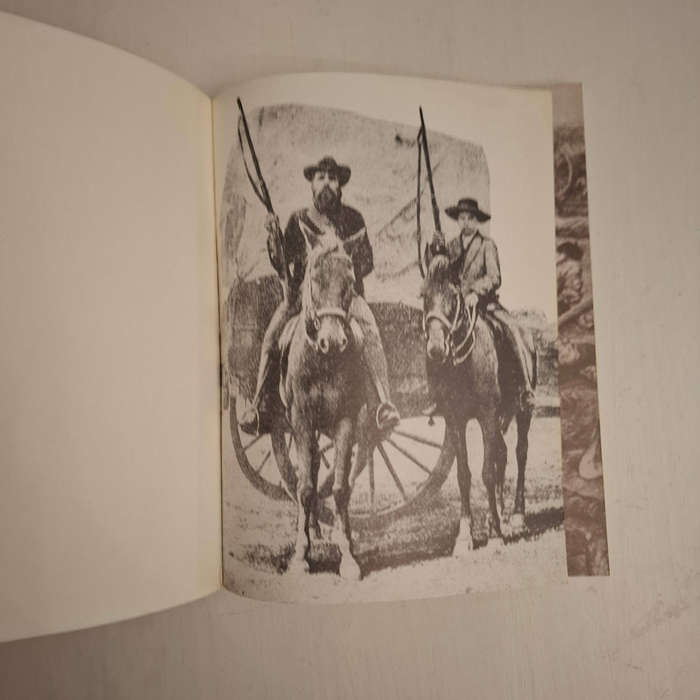 The Anglo Boer War 1899-1902 (Pretorius, FransJohan)
