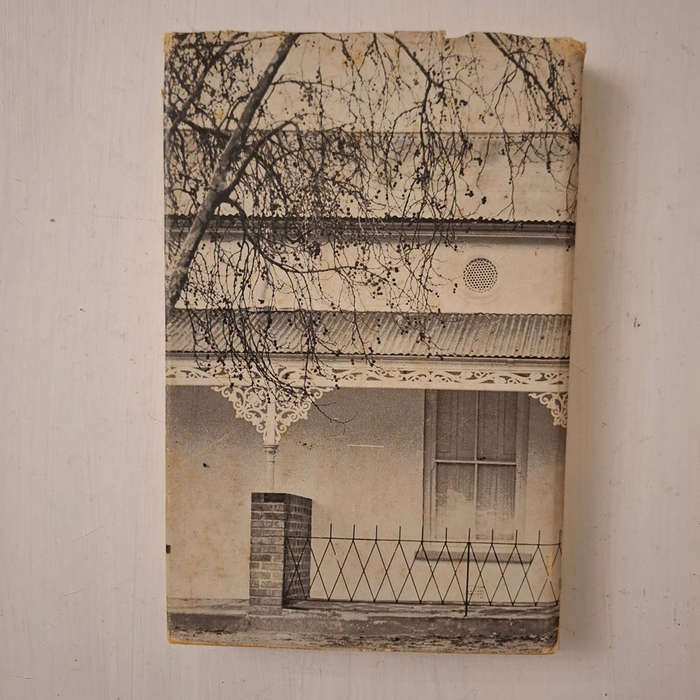 Antiques and Bygones (Denis Godfrey)