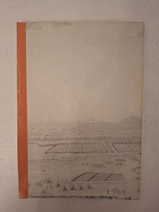 Prince Albert: Aan die voet van die Swartberge: geskiedeniskalender, 1762-1995 (Afrikaans Edition)