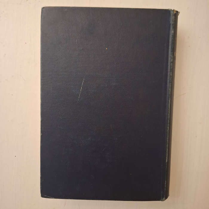 Food of the Gods, And How It Came to Earth (H.G. Wells)