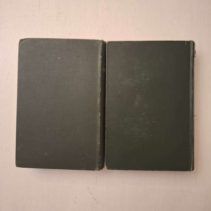 History of Australian Bushranging (volume 1 &2)  by Charles White