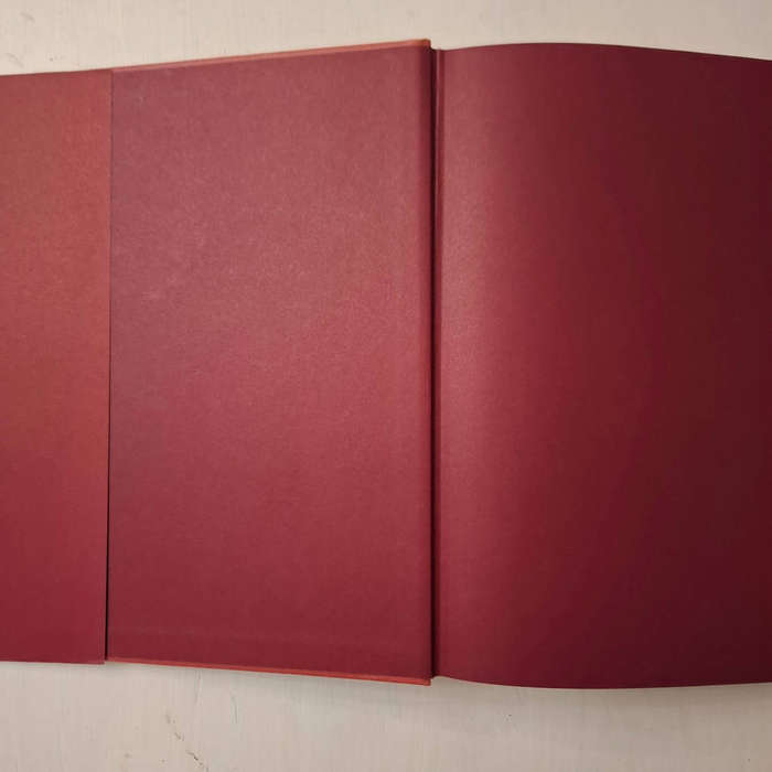 The Kitchingman Papers Missionary letters and journals, 1817 to 1848 from the Brenthurst Collection