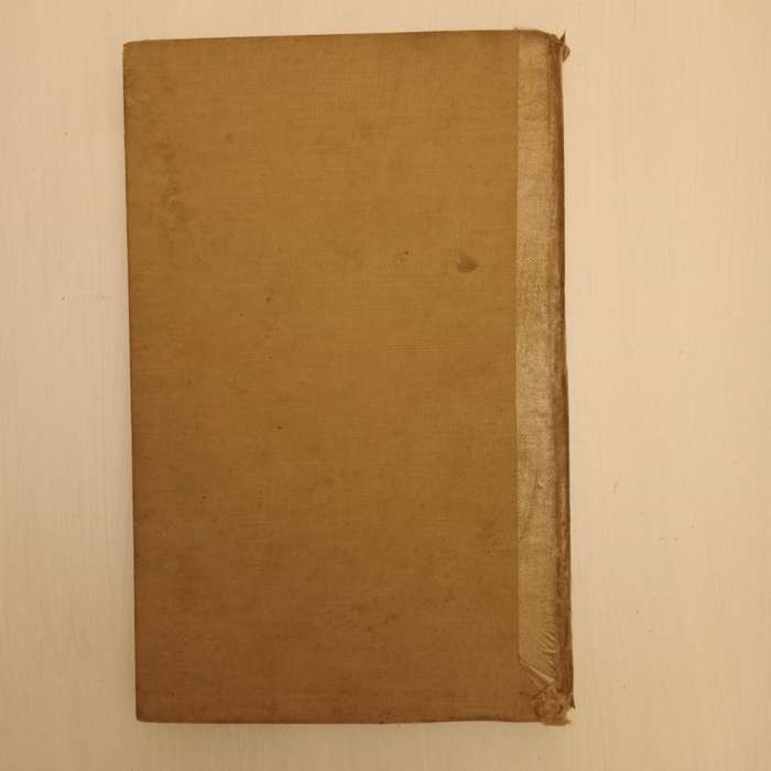 "Victory" Cookery Book: South African Women's Auxiliary Services
