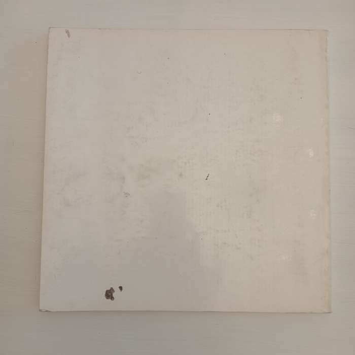 The Sasol Art Collection/ Die Sasol- Kunsversameling (Vol. 3)