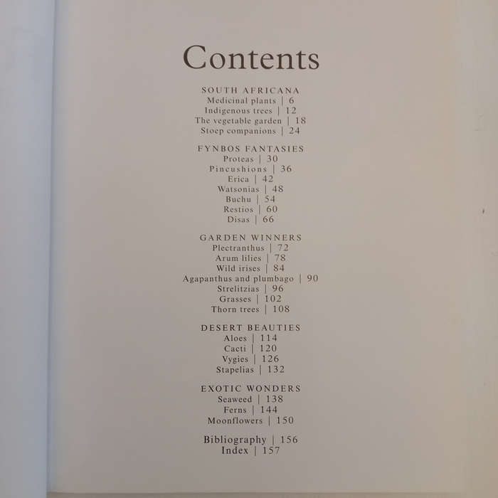 Forever Green: Plants in the Dream Time (Dave Pepler, Lien Botha, Laurian Brown)