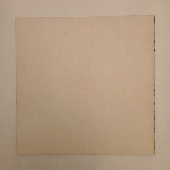 Cape Town Biennial 1979