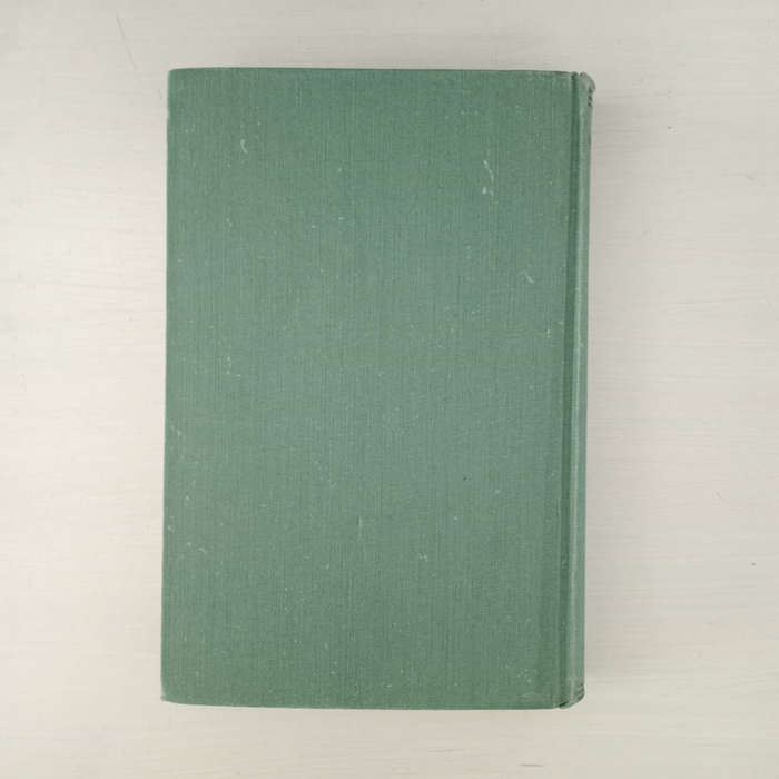 South African Cookery Book (Mrs H. M. Slade)