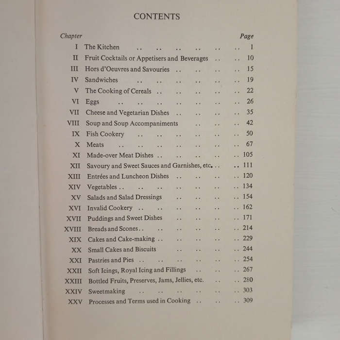 South African Cookery Book (Mrs H. M. Slade)