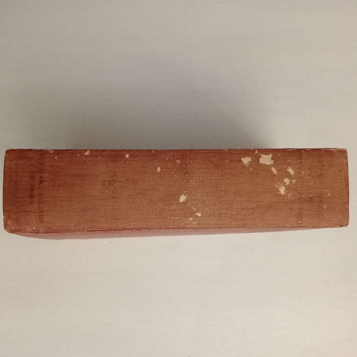Gold Mining on the Witwatersrand, Vol. II Only  (C. Biccard Jeppe)