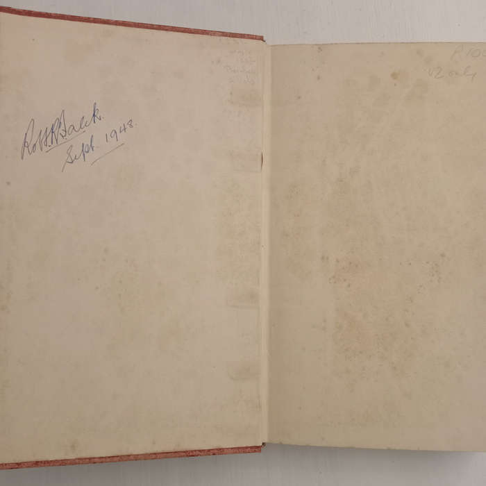 Gold Mining on the Witwatersrand, Vol. II Only  (C. Biccard Jeppe)