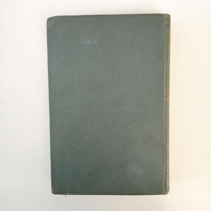 Three Men in a Boat (To Say Nothing of the Dog) Jerome K. Jerome (First Edition, second issue)