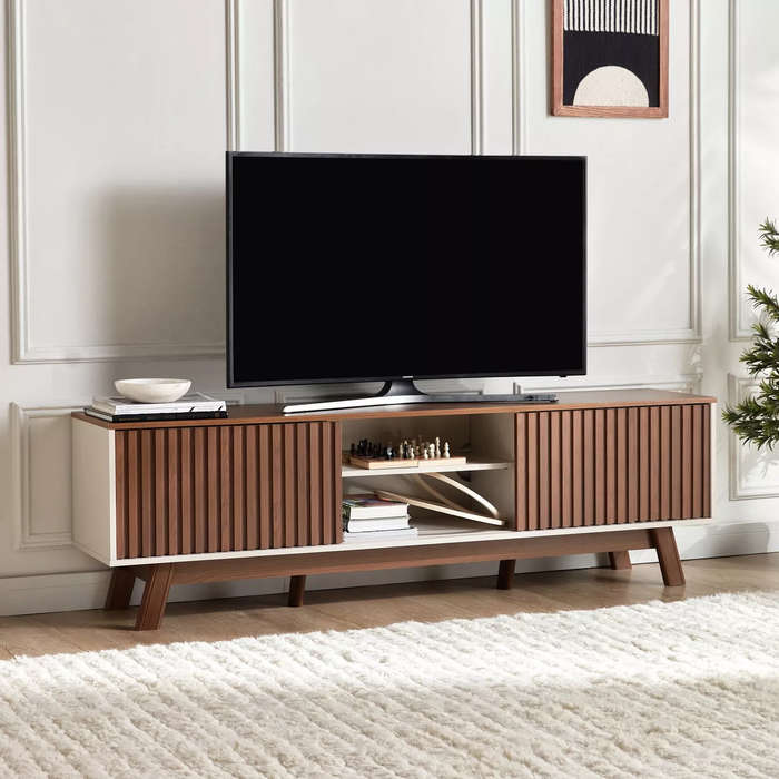 tv/plasma stands