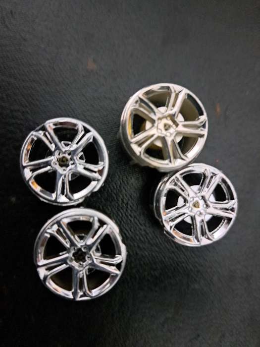 1:24 RIMS