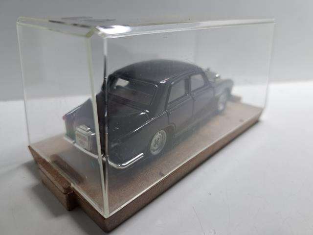 ALFA ROMEO 1900
