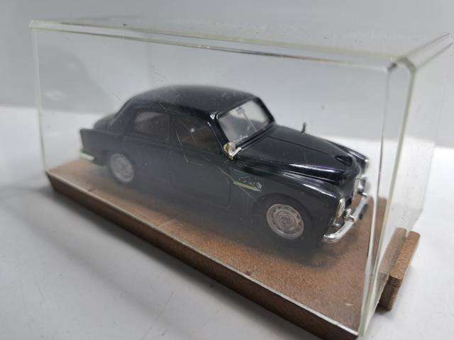 ALFA ROMEO 1900