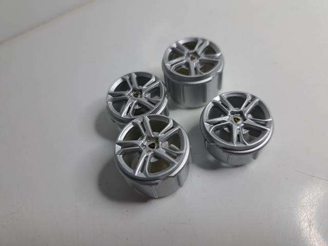 1:24 RIMS